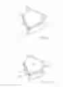 Fig. 07 - Corner piece for rain gutters and method of manufacture