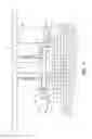 Fig. 04 - Apparatus for mounting a plurality of panels to a facade