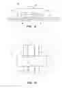 Fig. 07 - Apparatus for mounting a plurality of panels to a facade