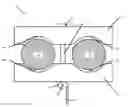 Fig. 01 - RAPID ASSEMBLE COUPLER