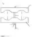 Fig. 02 - RAPID ASSEMBLE COUPLER