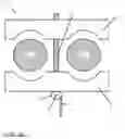 Fig. 06 - RAPID ASSEMBLE COUPLER