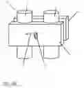 Fig. 07 - RAPID ASSEMBLE COUPLER
