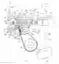 Fig. 01 - Binding machine