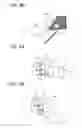 Fig. 07 - Binding machine
