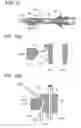 Fig. 09 - Binding machine