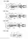 Fig. 22 - Binding machine