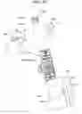Fig. 43 - Binding machine