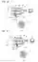 Fig. 77 - Binding machine