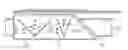 Fig. 01 - TOOL FOR MARKING AND MEASURING STRUTS FOR CONSTRUCTION