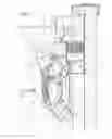 Fig. 08 - Docking station for a pool cleaner in a pool