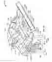 Fig. 166 - Pool cleaner with cyclonic flow