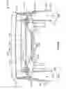 Fig. 167 - Pool cleaner with cyclonic flow