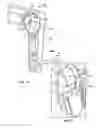 Fig. 72 - Pool cleaner with cyclonic flow