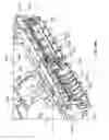 Fig. 97 - Pool cleaner with cyclonic flow