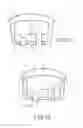 Fig. 02 - Filter for swimming pool cleaner