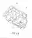 Fig. 07 - Filter for swimming pool cleaner