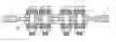 Fig. 01 - RESILIENT SLIP FRICTION JOINT