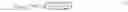 Fig. 04 - RESILIENT SLIP FRICTION JOINT