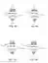 Fig. 11 - RESILIENT SLIP FRICTION JOINT