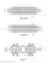 Fig. 12 - RESILIENT SLIP FRICTION JOINT