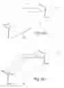 Fig. 13 - RESILIENT SLIP FRICTION JOINT