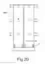 Fig. 15 - RESILIENT SLIP FRICTION JOINT