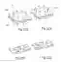 Fig. 17 - RESILIENT SLIP FRICTION JOINT