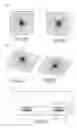 Fig. 18 - RESILIENT SLIP FRICTION JOINT
