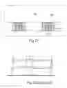 Fig. 20 - RESILIENT SLIP FRICTION JOINT