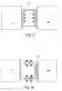 Fig. 24 - RESILIENT SLIP FRICTION JOINT