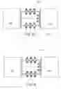 Fig. 25 - RESILIENT SLIP FRICTION JOINT
