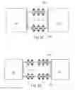 Fig. 26 - RESILIENT SLIP FRICTION JOINT