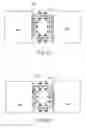 Fig. 27 - RESILIENT SLIP FRICTION JOINT