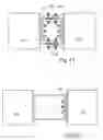 Fig. 28 - RESILIENT SLIP FRICTION JOINT