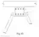 Fig. 29 - RESILIENT SLIP FRICTION JOINT
