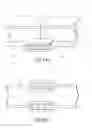 Fig. 30 - RESILIENT SLIP FRICTION JOINT
