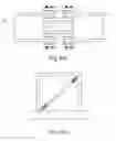 Fig. 31 - RESILIENT SLIP FRICTION JOINT