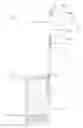Fig. 01 - Equipment tower