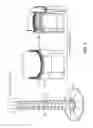 Fig. 03 - METHOD AND APPARATUS FOR CONSTRUCTING A CONCRETE TOWER