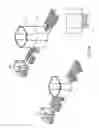 Fig. 05 - METHOD AND APPARATUS FOR CONSTRUCTING A CONCRETE TOWER