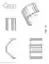 Fig. 16 - METHOD AND APPARATUS FOR CONSTRUCTING A CONCRETE TOWER