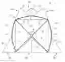 Fig. 01 - Enclosure and expansion structure therefor