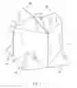 Fig. 04 - Enclosure and expansion structure therefor