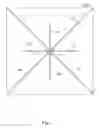 Fig. 06 - Enclosure and expansion structure therefor