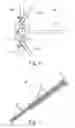 Fig. 08 - Enclosure and expansion structure therefor