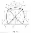Fig. 10 - Enclosure and expansion structure therefor
