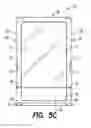 Fig. 07 - Portable protective enclosure