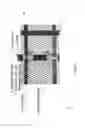Fig. 02 - Fencing assembly systems and methods