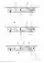 Fig. 01 - Two-point lock